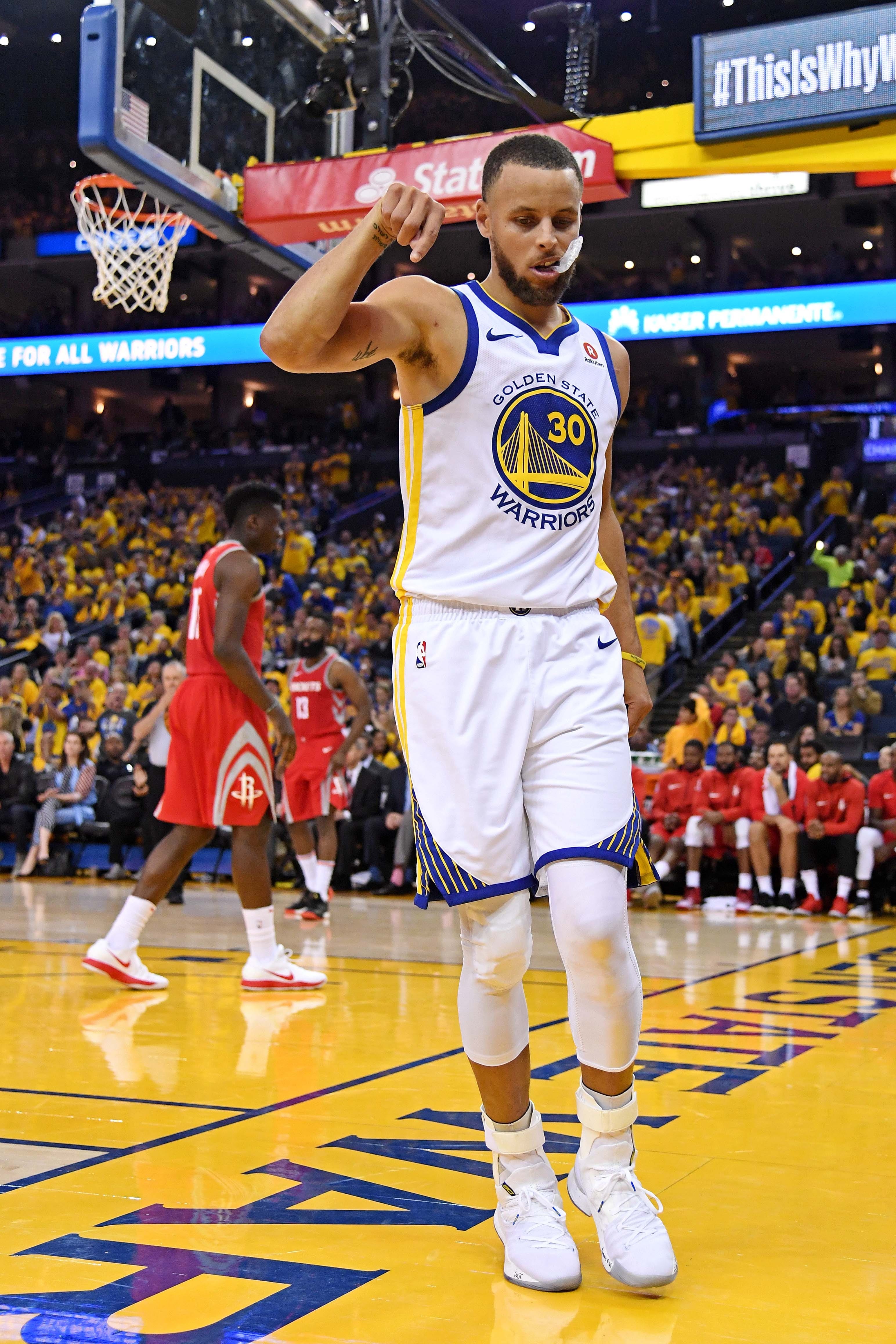 steph curry city lights jersey